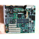 IBM System Motherboard 8686 1Rx 2Rx 3Rx 73P6825